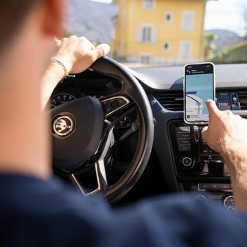 АВТОМОБИЛЬНЫЙ ДЕРЖАТЕЛЬ ДЛЯ ТЕЛЕФОНА, АВТОМОБИЛЬНАЯ ПЛАТА, СИЛЬНЫЙ МАГНИТ