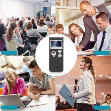 ЦИФРОВОЙ ДИКТОФОН ОБНАРУЖЕНИЕ ГОЛОСОВОЙ АКТИВАЦИИ ПРОСЛУШИВАНИЕ