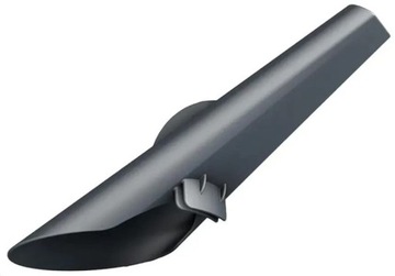 Вытяжка пара/заглушка дымохода для Thermomix TM6 TM5