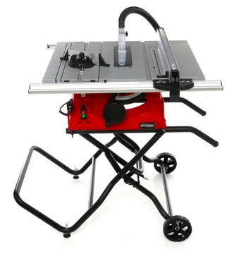 ПИЛЬНЫЙ НАСТОЛЬНЫЙ ЦИРКУЛЯРНЫЙ РЕЗАК 2800W