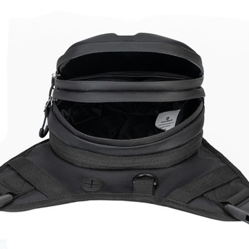 СУМКА ДЛЯ НОГИ МОТОЦИКЛА, СУМКА НА БЕДРО