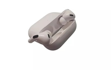 AIRPODS PRO 2 ПОКОЛЕНИЯ MQD83AM/A