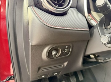 MG ZS I 2022 MG ZS ACC,Navi,Virtual,LED,Skóra, zdjęcie 19