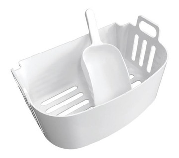 TCL ICE W9 112 Вт 2,2 л льдогенератор