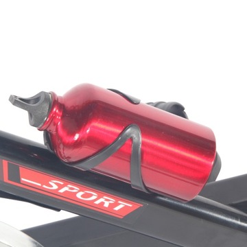 ВЕЛОСИПЕД-ВЕЛОСИПЕД ВРАЩАЮЩИЙСЯ УПРАЖНЕНИЕ МОДЕЛЬ 03