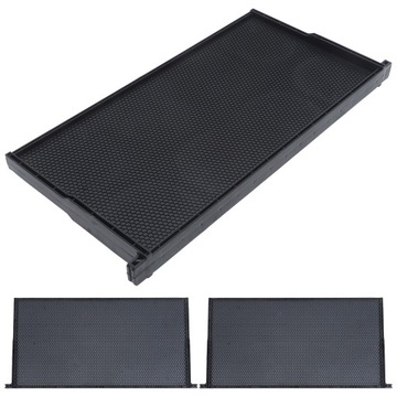 RAMKA ULA JEDNO CIAŁO GNIAZDO 3 SZT