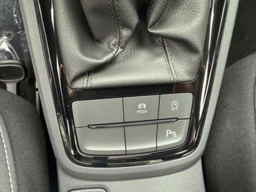 Skoda Kamiq Crossover Facelifting 1.0 TSI 115KM 2025 Skoda Kamiq Benzyna 115KM, zdjęcie 21