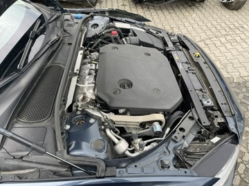 Volvo 2023 Volvo V60 Cross Country B4 AWD Geartronic PRO, zdjęcie 15