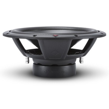 Rockford Fosgate R2D4-12 - Сабвуфер 30см 250/500Вт