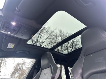 Volkswagen Arteon Fastback Facelifting 2.0 TDI 200KM 2022 Volkswagen Arteon 2.0 TDI 200KM R-Line DSG 4Motion, zdjęcie 33