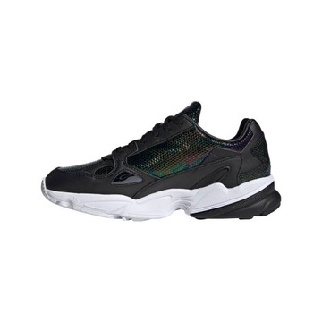 Buty damskie adidas Originals Falcon W - EF5517