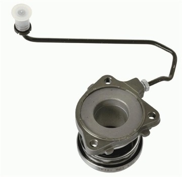 РЕДУКТОР СЦЕПЛЕНИЯ SACHS OPEL ASTRA H/J/K/CORSA D/INSIGNIA A/MERIVA B/MOKKA/VECTRA