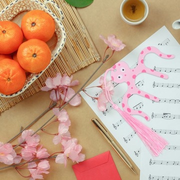 ДЕРЖАТЕЛЬ СТРАНИЦЫ ЧТЕНИЕ КНИГ МУЗЫКАЛЬНЫЕ КЛИПЫ ФОРТЕПИАННАЯ партитура