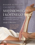 BADANIE PALPACYJNE UKŁADÓW MIĘŚNIOWEGO I KOSTNEGO