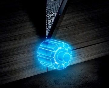 Посудомоечная машина Siemens SR61HX22KE 45см 10 комплектов Home Connect duoPower
