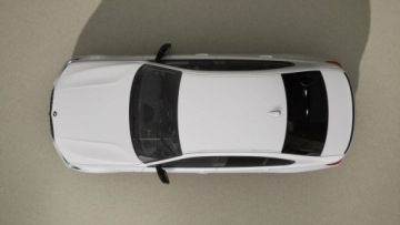 BMW Seria 3 G20-G21 2026 BMW 340 M340i xDrive Sedan, Dostępny od ręki!, zdjęcie 10