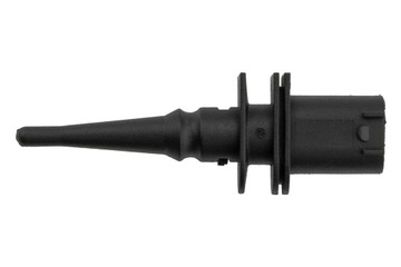 ВНЕШНИЙ ДАТЧИК ТЕМПЕРАТУРЫ BMW 3 E46 1998-