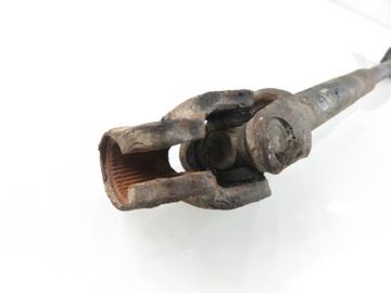 KŘIŽÁK SLOUPCE DAIHATSU TERIOS I