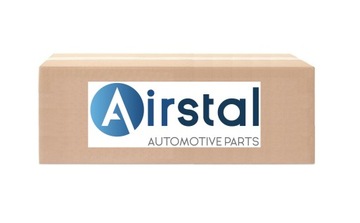 AIRSTAL 10-0176 KOMPRESOR KLIMATIZACE