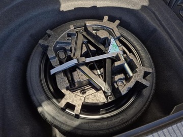 Volkswagen Passat B8 Variant Facelifting 2.0 TDI SCR 150KM 2021 Volkswagen Passat B8 Lift 2.0 TDI / 150 KM DSG Ess, zdjęcie 38