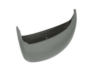 POUZDRO KRYT ZRCÁTKO PRAVÁ FIAT STILO 10.01-09.04 DO MALOVAT