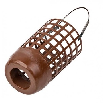 Koszyk Traper GST Distance S 15g