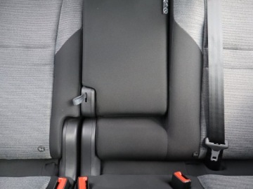 Nissan X-Trail IV 1.5 VC-T e-POWER 204KM 2022 Nissan X-Trail 1.5 VC-T e-Power, Salon Polska, zdjęcie 9