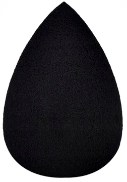 BLENDER MAKE UP GĄBKA DO MAKIJAŻU PODKŁADU ŁEZKA