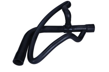 MAXGEAR PŘÍVOD SYSTÉMU CHLAZENÍ BMW M30 E34/32 530/535/730