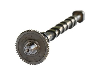 Wałek rozrządu Seat Leon 2.0 TFSI 2009-2012