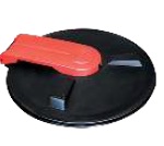 Swimer Tank Agro 12500 л удобрения Fuip RSM