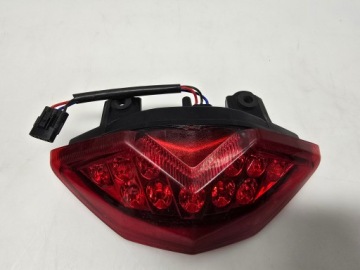 ЗАДНИЙ ФОНАРЬ KAWASAKI Z 1000 SX 10-16