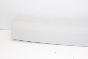 85821-GI000 JINÉ DÍLY VNITŘNÍ EV 239 2021 HYUNDAI IONIQ 5 (NE)