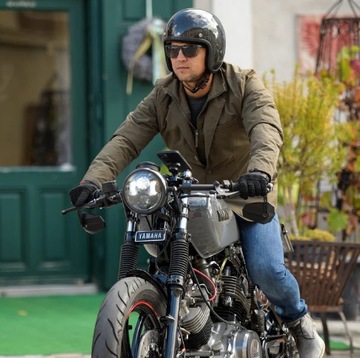 MODUŁ ANTYWIBRACYJNY DO UCHWYTÓW SP CONNECT ANTI VIBRATION 53135