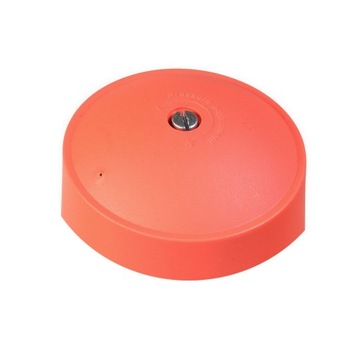 Переключатель давления для насосной брио -регламент давления