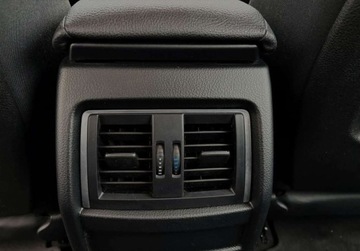 BMW Seria 4 F32-33-36 Coupe 420d 190KM 2017 BMW Seria 4 2.0D 190KM NAVI gwarancja AUTOMAT zarejestrowana 2.0, zdjęcie 34