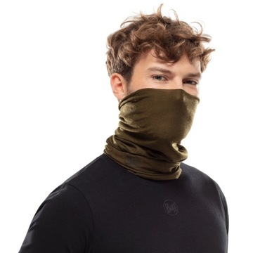 Шарф Buff Coolnet UV+ Insect Shield