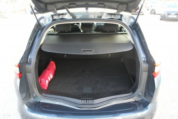 Renault Megane IV Grandtour 1.3 TCe 115 FAP 115KM 2019 Renault Megane Kombi Business F-vat Gwarancja, zdjęcie 11