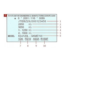 OPTIMA АВТОКРАСКА ПРОФЕССИОНАЛЬНАЯ РЕТУШКА 10МЛ