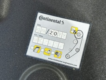 Ford Mondeo V Kombi 1.5 EcoBoost 160KM 2018 Ford Mondeo Navi, Grzane fotele, Climatronic, Alu, zdjęcie 29