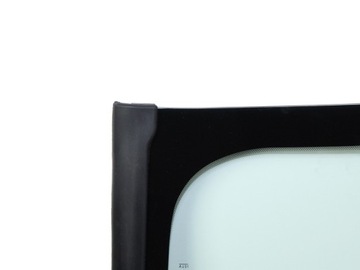 ДАТЧИК ПИКАССО НА ВЕТРОВОМ СТЕКЛЕ CITROEN C3 II 08-17