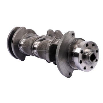 Коленчатый вал для Audi VW Golf Passat Q3 A3 TT 2,0 TFSI CAWA CAWB 06H105021M