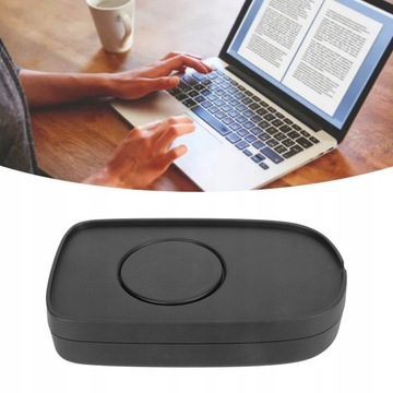 МЫШЬ JIGGLER USB-C ПОДДЕРЖИВАЙТЕ ЭКРАН АКТИВНЫМ