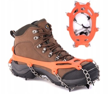 РЕГУЛИРУЕМЫЕ НЕСКОЛЬЗЯЩИЕ бахилы