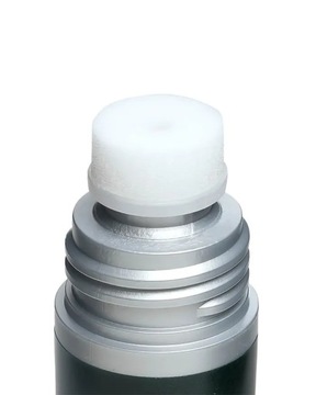 Обновитель замши и нубука Red Collonil