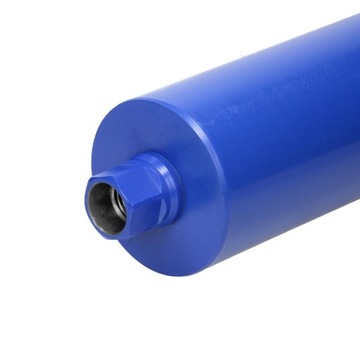 Алмазное сверло 1 1/4