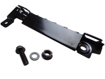 Element mocujący Ertons ERT-8885977HNA