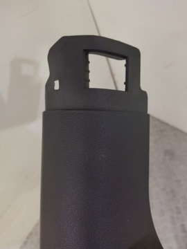 4G8867767A КРЫШКА РАМА РАМА ЛЕВАЯ ЗАДНЯЯ AUDI A7