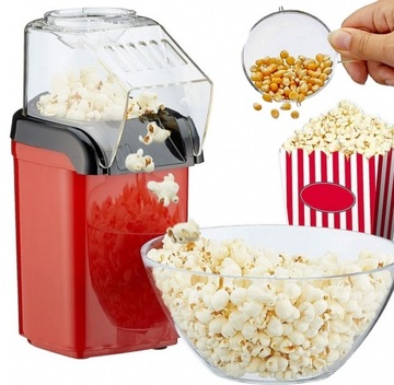 ДОМАШНЯЯ МАШИНА ДЛЯ ПОПКОРНА МАШИНА ДЛЯ ПОПКОРНА ОНЕЖИРА