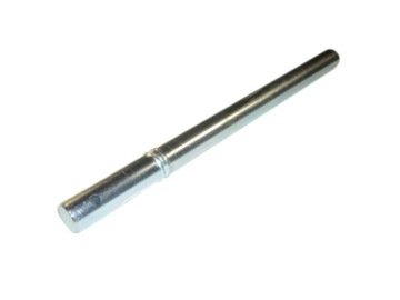 PALEC BĘBNA NAGARNIACZA SŁOMY NH 80740352 246x16mm